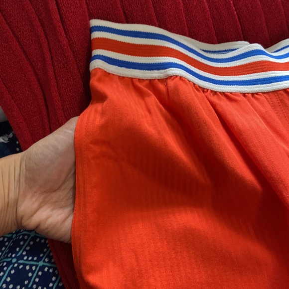 Aurora One vintage maxi skirt size 10/S/M - Picture 10 of 10